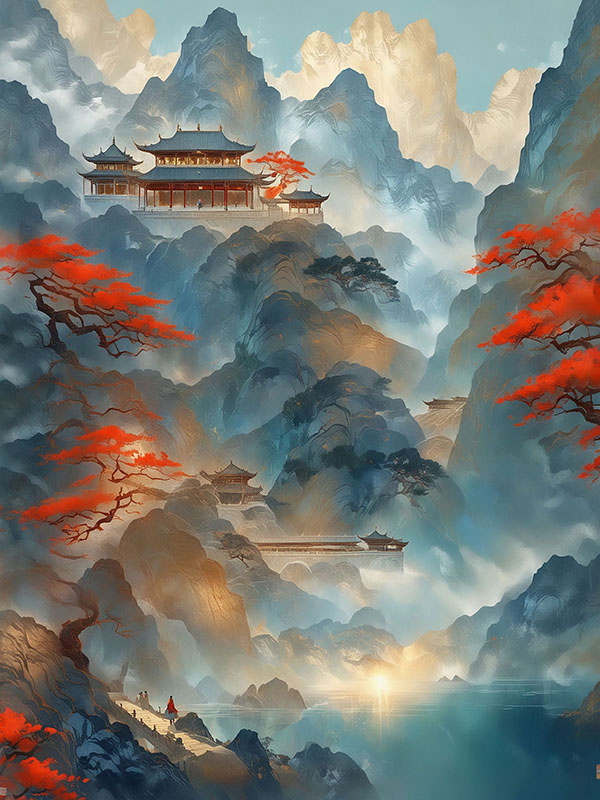 陈薇-1.jpg