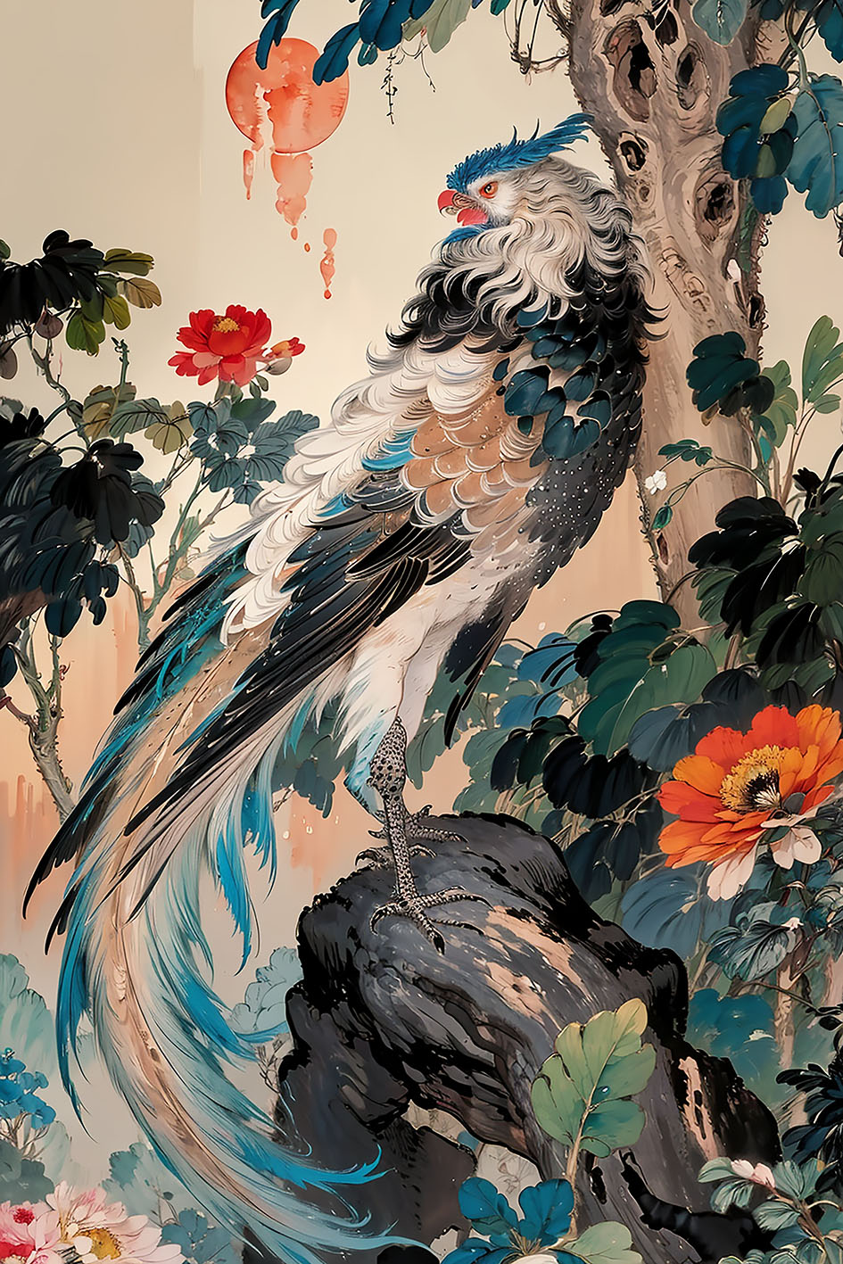 罗洋希-25.jpg