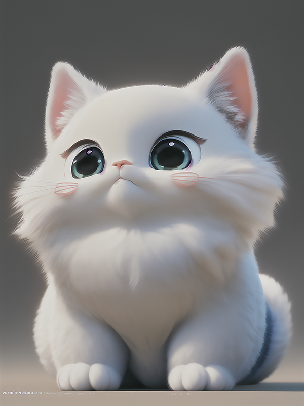 朱鑫欣-1.png