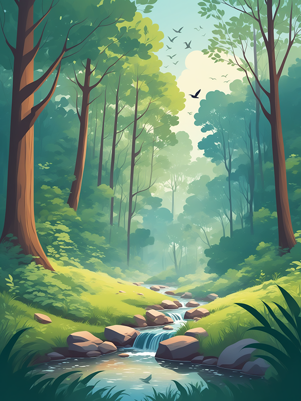 邹静怡-15.png
