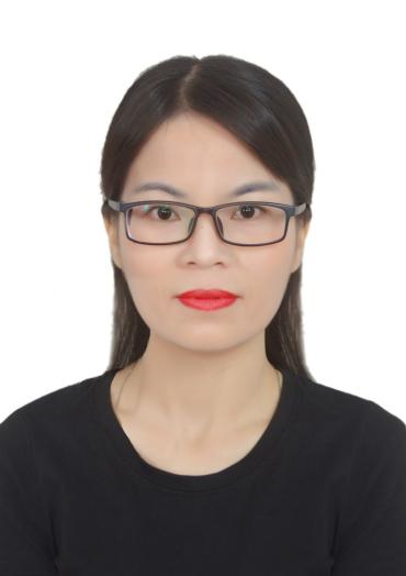 莫桂连
