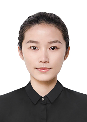 杨丽华