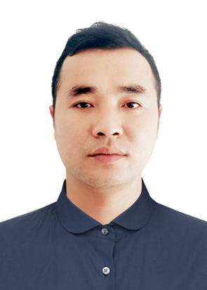 杨登聪