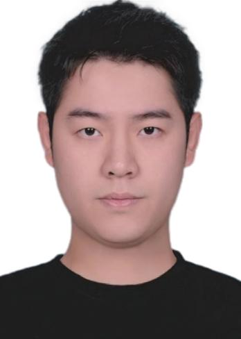 李嘉祺