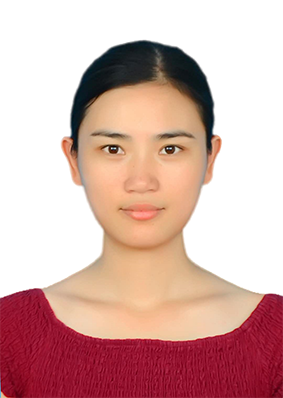 黄冬琴
