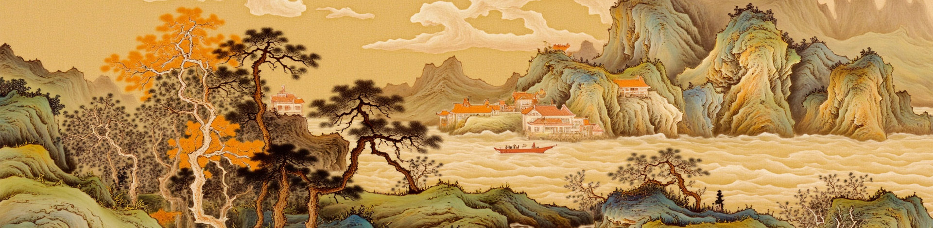 学校简介