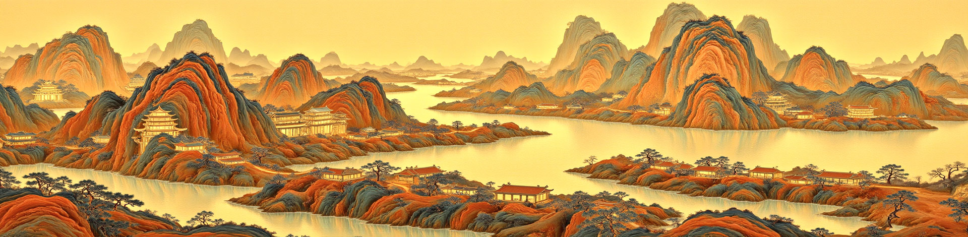 后勤科