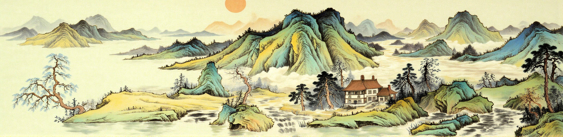 新闻banner