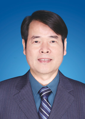 李裕杰