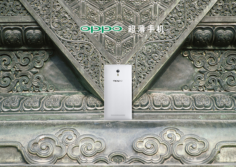 4曾翠婷（第六届大广赛第六届全国优秀奖）.jpg